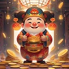 娱乐平台免费试玩